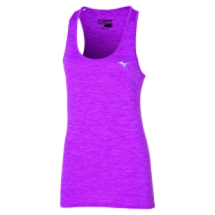 Mizuno Impulse core tank