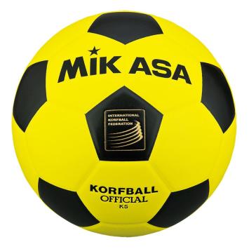 Mikasa K3 korfbal