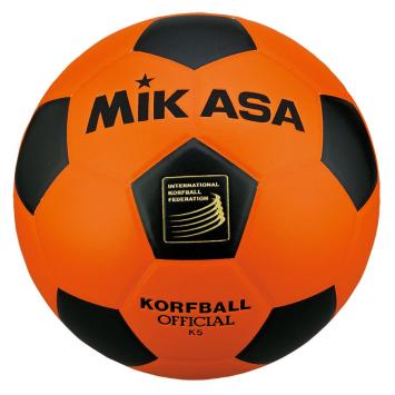 Mikasa K4 korfbal