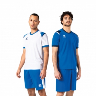 Errea kit Lex