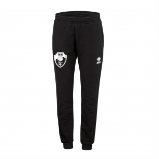 Sweatpants Layla Women