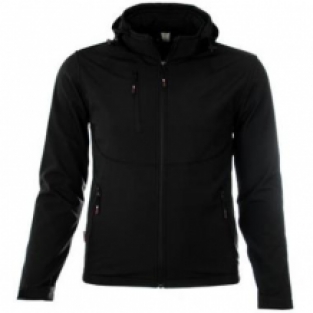 M-wear softshell