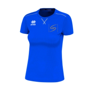 AV Statina Shirt Marion vrouw