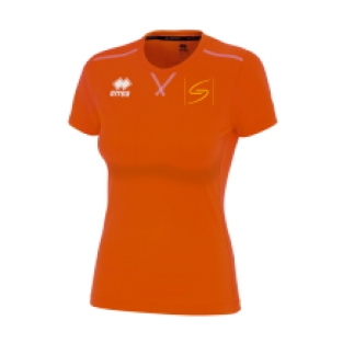 AV Statina Shirt Marion vrouw