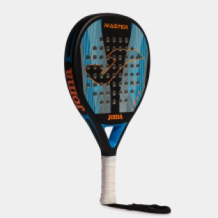 Paddelracket Joma Master