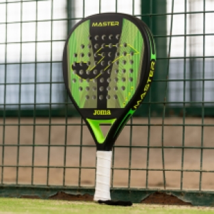 Paddelracket Joma Master