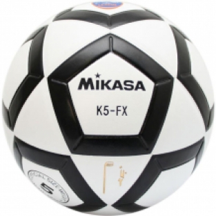 Mikasa K5-FX