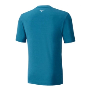 Mizuno Impulse core tee