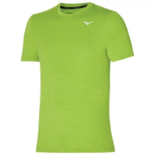 Mizuno Impulse core tee