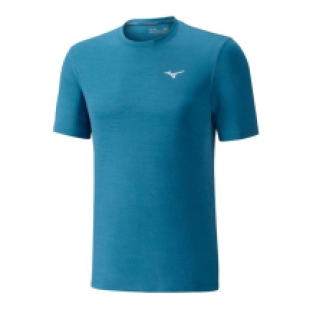 Mizuno Impulse core tee