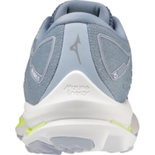 Mizuno Wave Rider 25