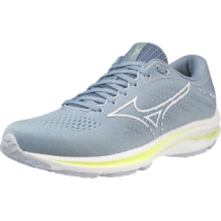 Mizuno Wave Rider 25