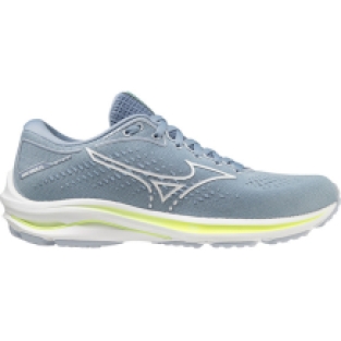 Mizuno Wave Rider 25