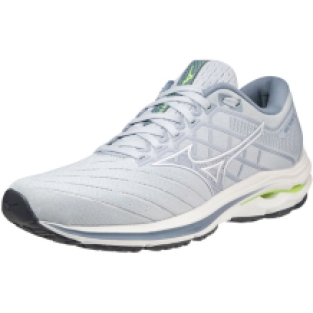 Mizuno wave Inspire 18 women