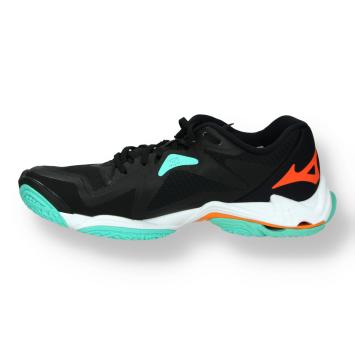 Mizuno Wave Lightning Z8