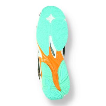 Mizuno Wave Lightning Z8