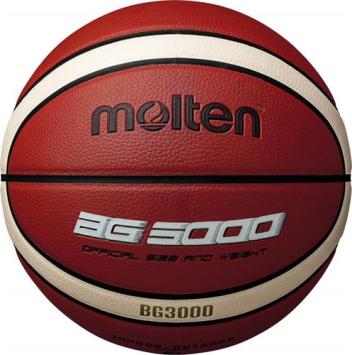 Molten basketbal BG5000