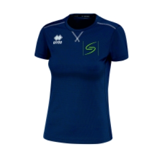 AV Statina Shirt Marion vrouw