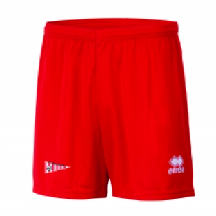 vv Noordhoek training short