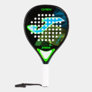 Padelracket Joma Open