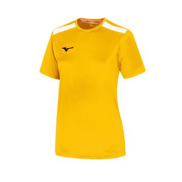 Performance Crew Tee