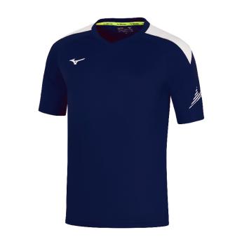 Mizuno RB Tee