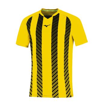 Team Shimizu Game Shirt