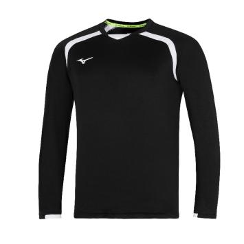 Mizuno LS Shirt