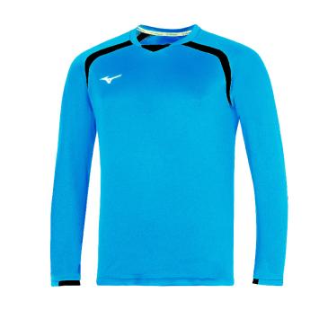 Mizuno LS Shirt