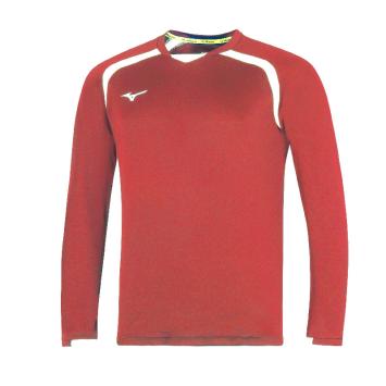 Mizuno LS Shirt