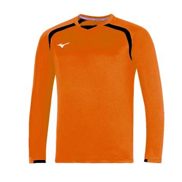 Mizuno LS Shirt