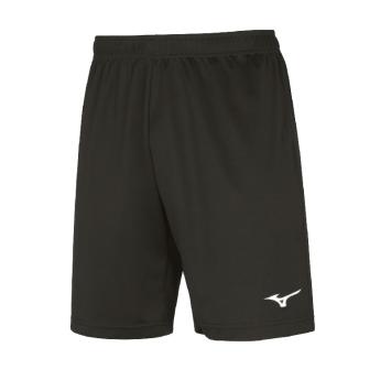 Trad Shukyu Short