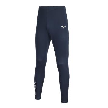 Sendai Training Pant