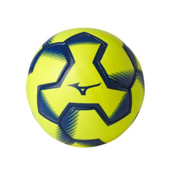 Fuji TR Ball H 12 pack