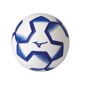 Fuji TR Ball H 12 pack