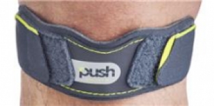 Patellabrace Push Sports