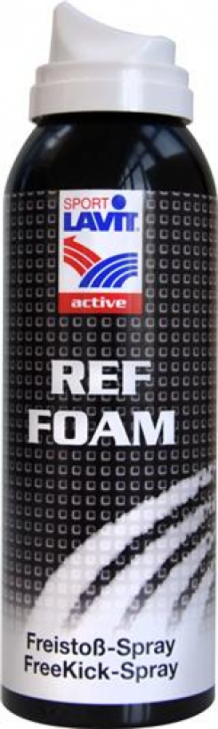 Sport Lavit Ref Foam