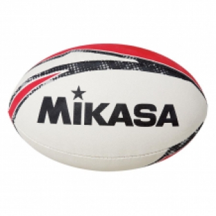 Mikasa RNB7 rugby