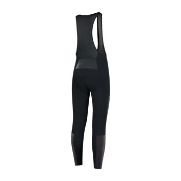 Essential HI VIS Bibtight