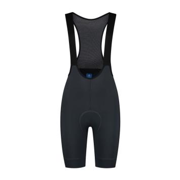 Bib Short Ultracing 2.0