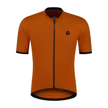Wielershirt Essential