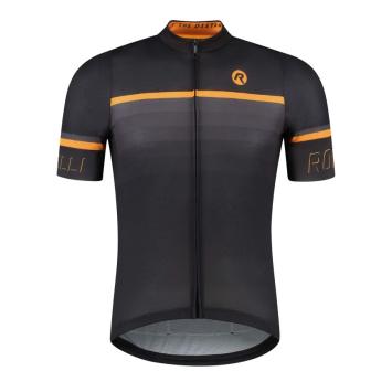 Hero 2 Fietsshirt