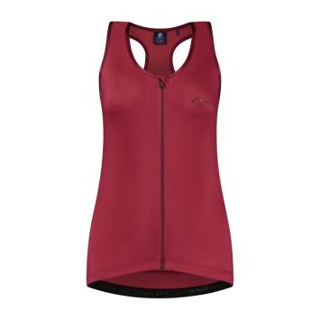Tanktop dames Abbey
