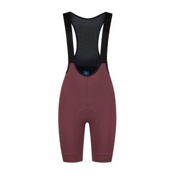 Bib Short Ultracing 2.0