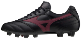 Mizuno Morelia II Pro