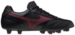 Mizuno Morelia II Pro