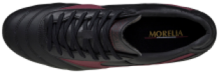 Mizuno Morelia II Pro