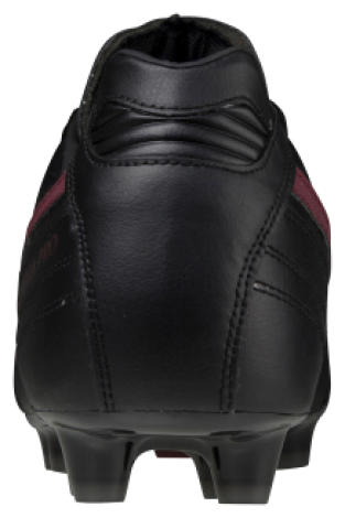 Mizuno Morelia II Pro