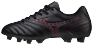 Mizuno Monarcida voetbalschoen