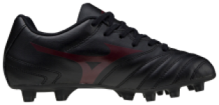 Mizuno Monarcida voetbalschoen